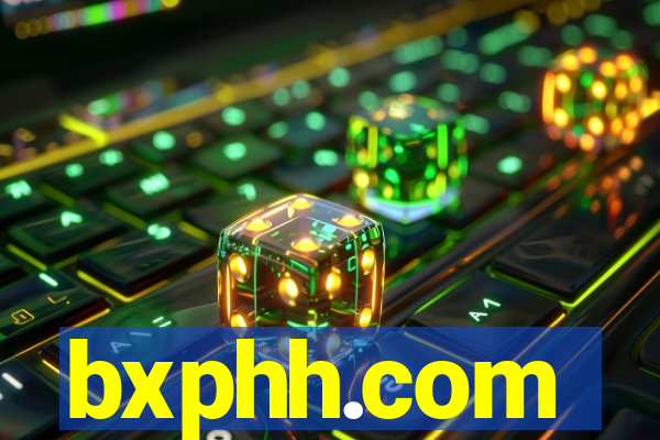 bxphh.com