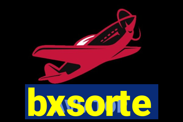 bxsorte