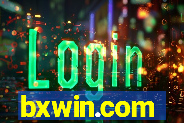 bxwin.com