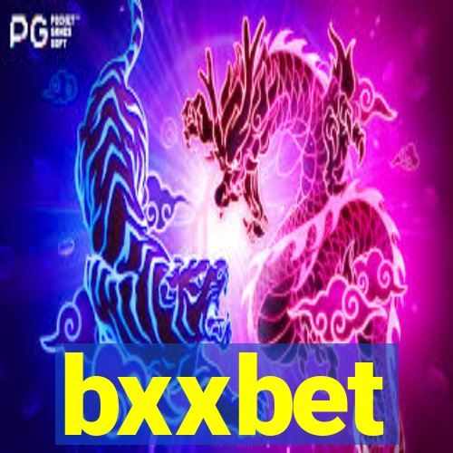 bxxbet