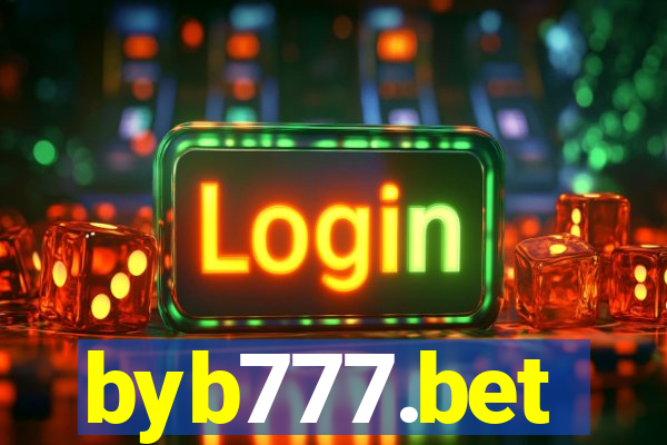 byb777.bet