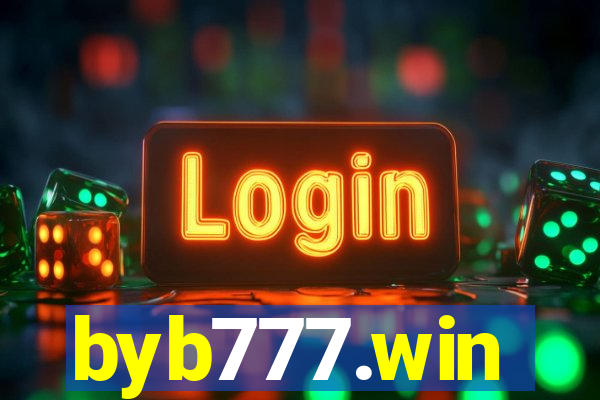 byb777.win