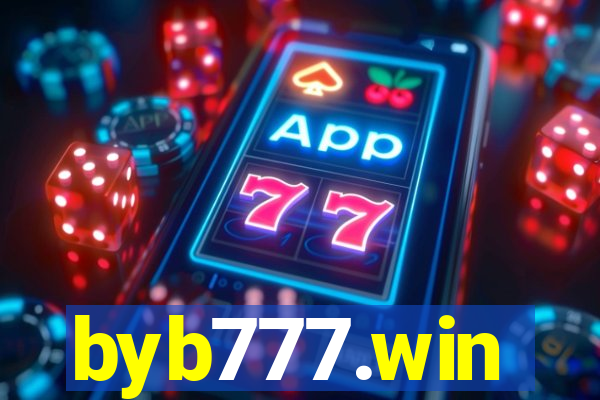 byb777.win