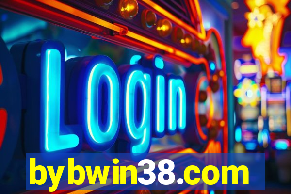 bybwin38.com