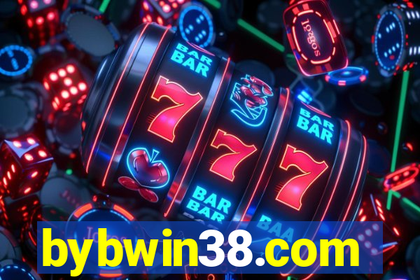 bybwin38.com