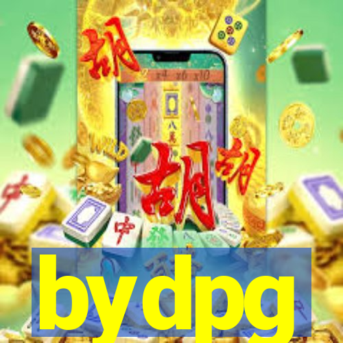 bydpg