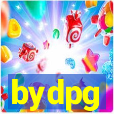 bydpg