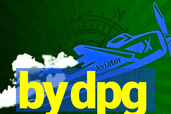 bydpg