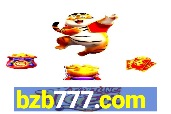 bzb777.com