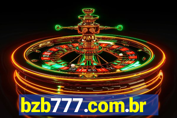 bzb777.com.br