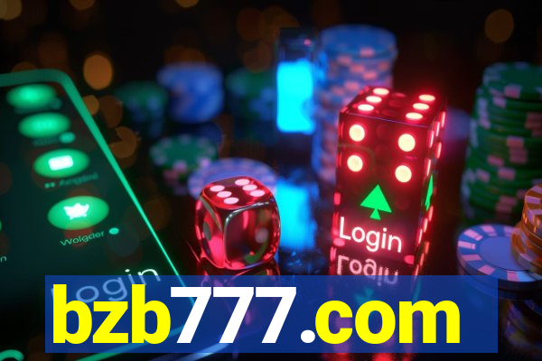 bzb777.com