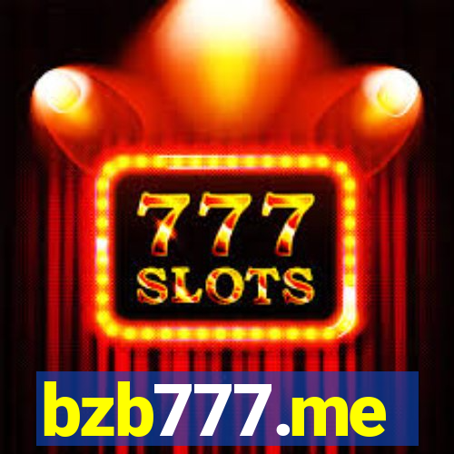 bzb777.me