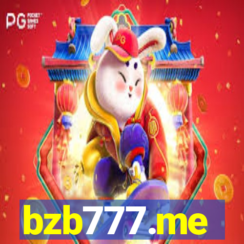 bzb777.me