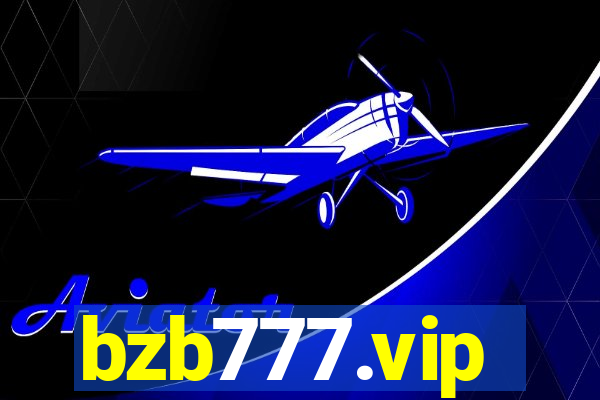 bzb777.vip