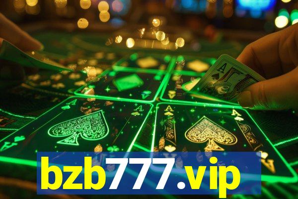 bzb777.vip