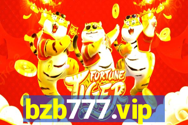 bzb777.vip