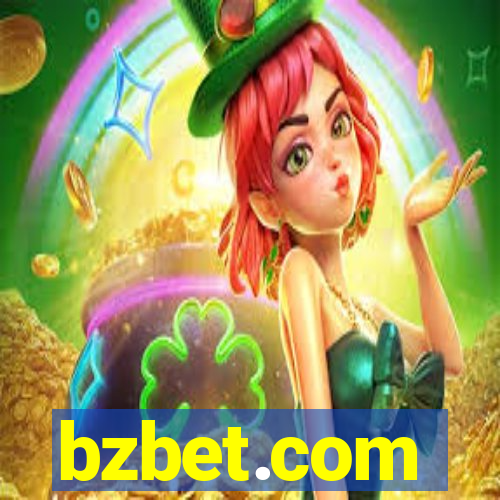 bzbet.com