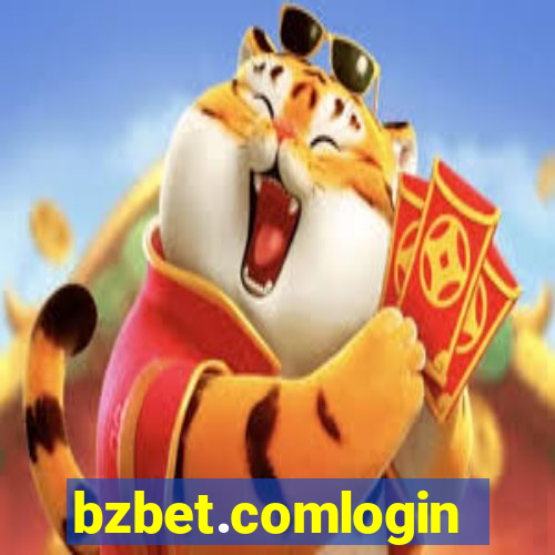 bzbet.comlogin