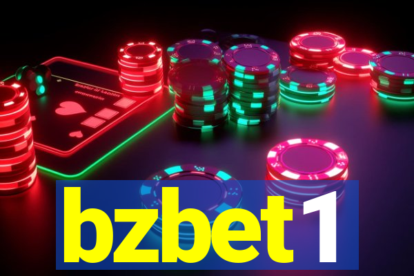 bzbet1