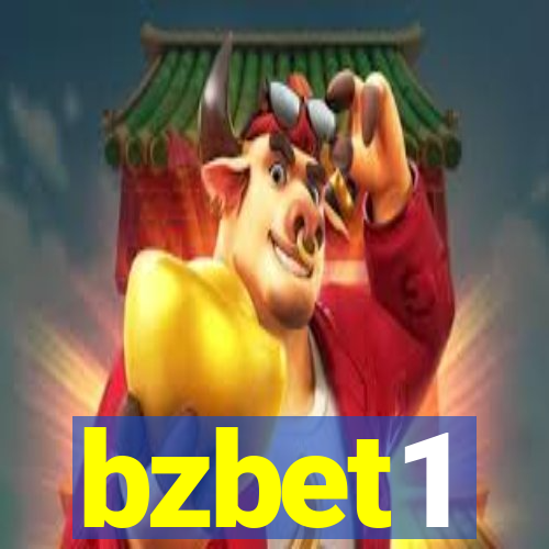 bzbet1