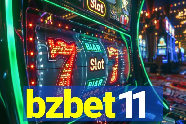 bzbet11