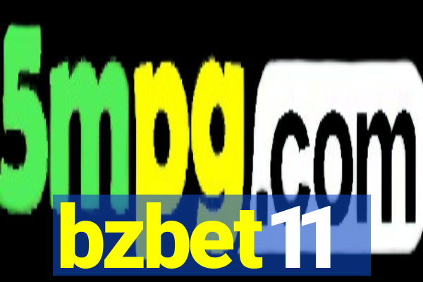 bzbet11