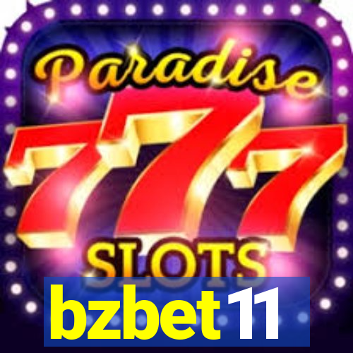 bzbet11