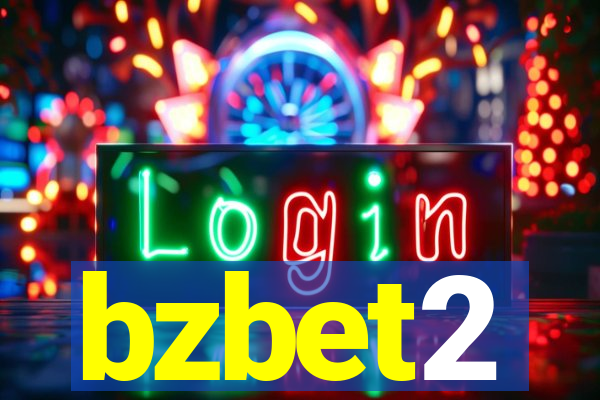 bzbet2