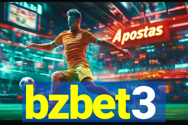 bzbet3