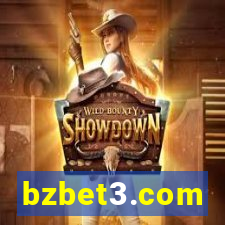 bzbet3.com