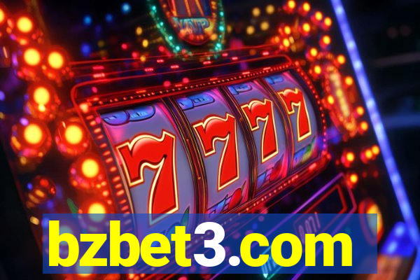 bzbet3.com