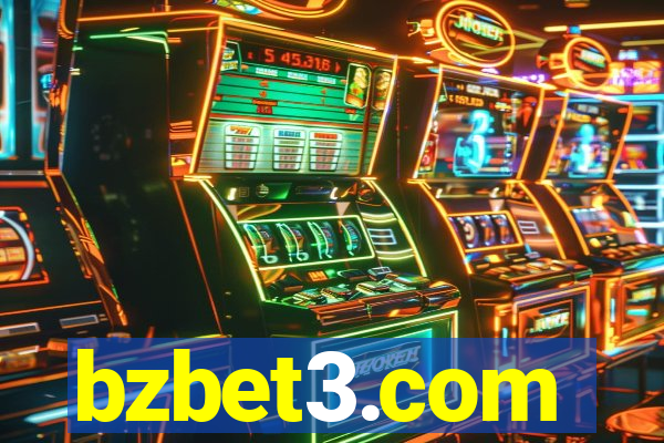 bzbet3.com