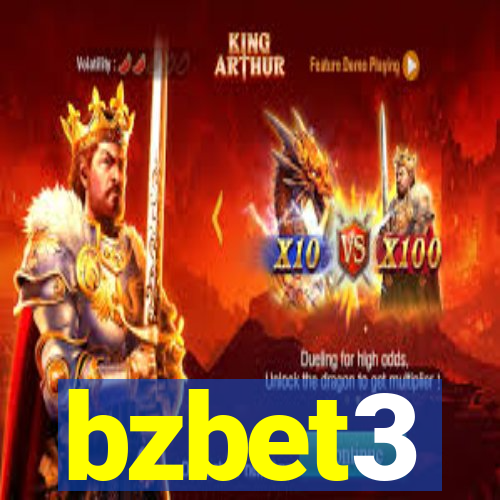 bzbet3