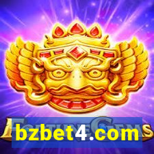 bzbet4.com