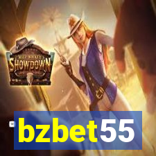 bzbet55