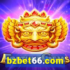 bzbet66.com