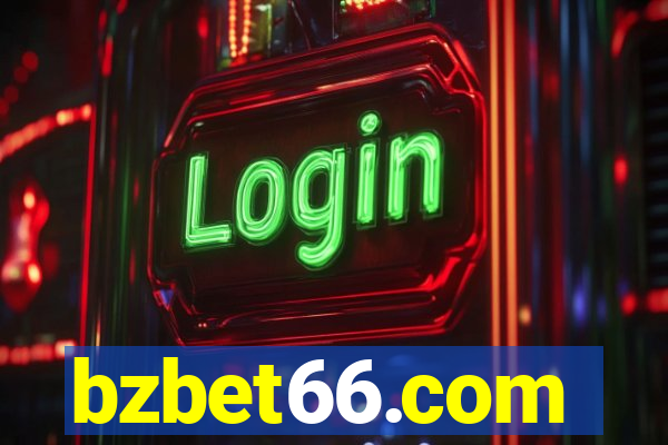 bzbet66.com