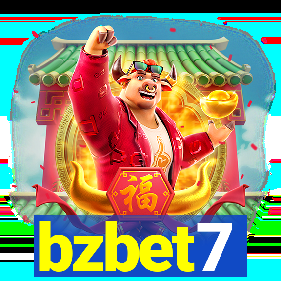 bzbet7