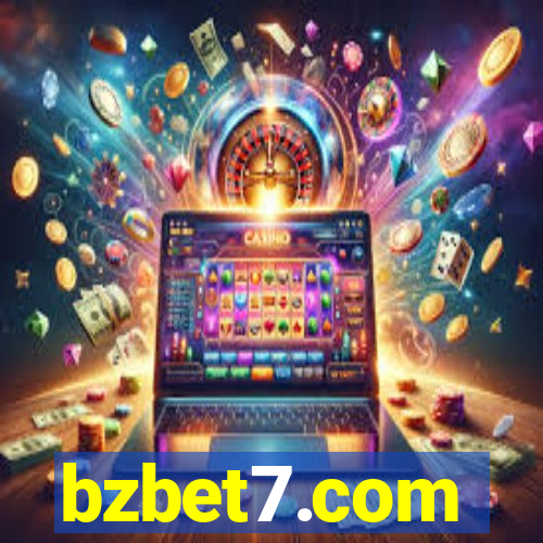 bzbet7.com