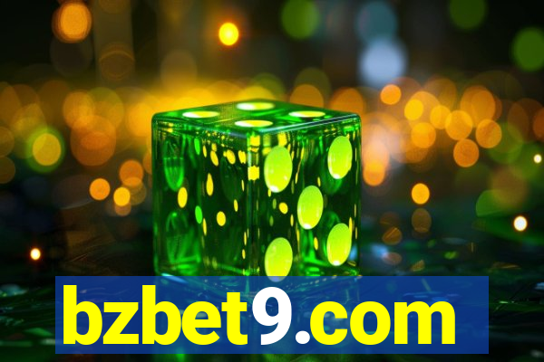 bzbet9.com