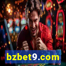 bzbet9.com