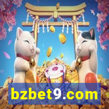 bzbet9.com