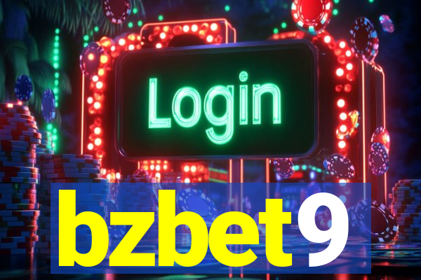 bzbet9