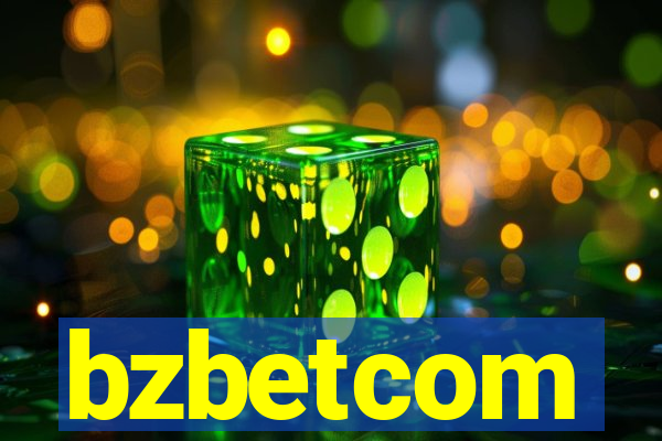 bzbetcom