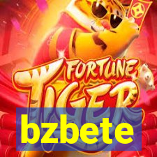 bzbete