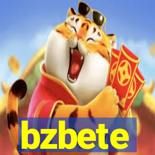 bzbete