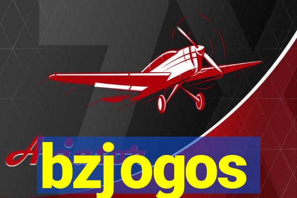 bzjogos