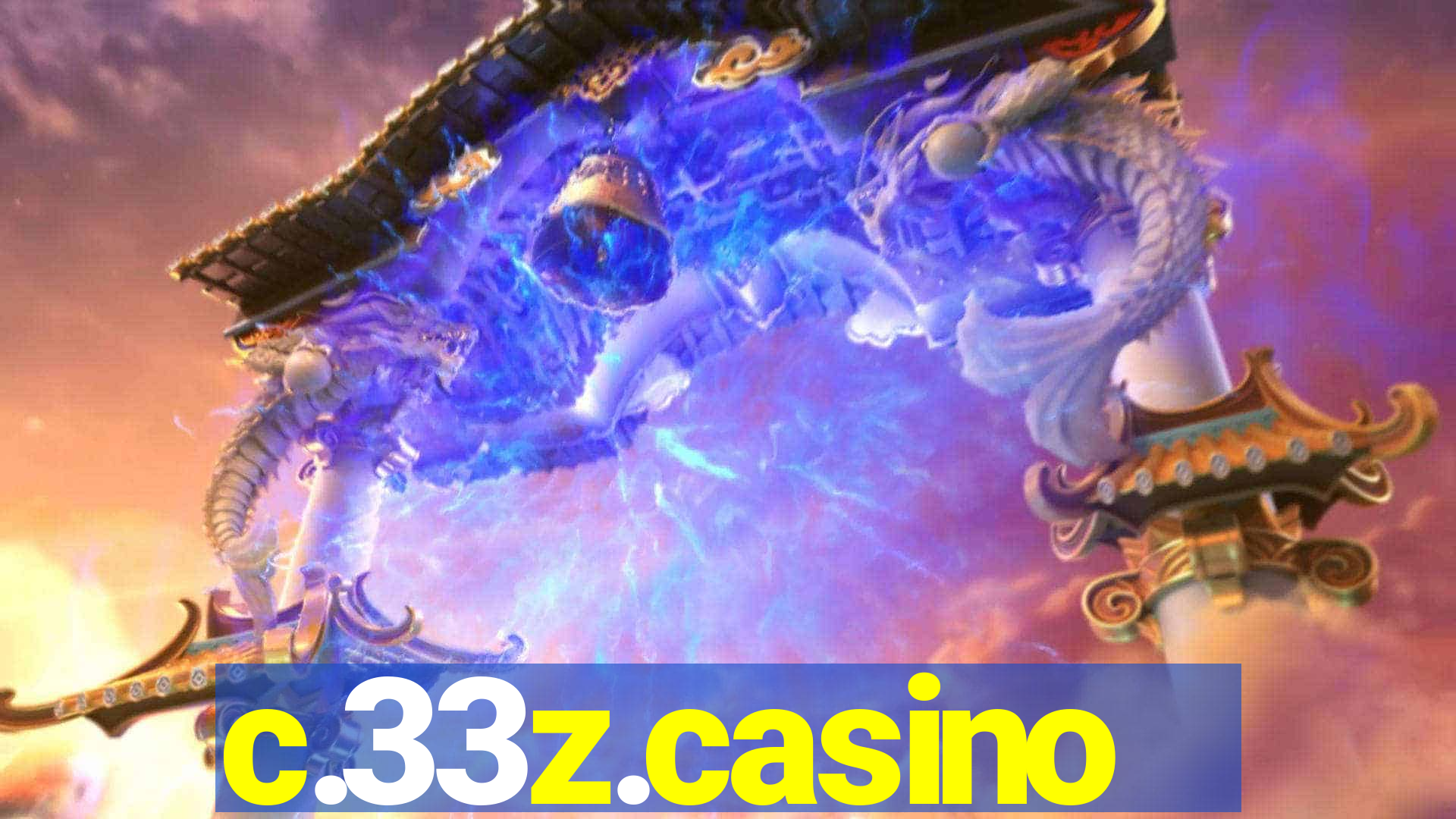 c.33z.casino