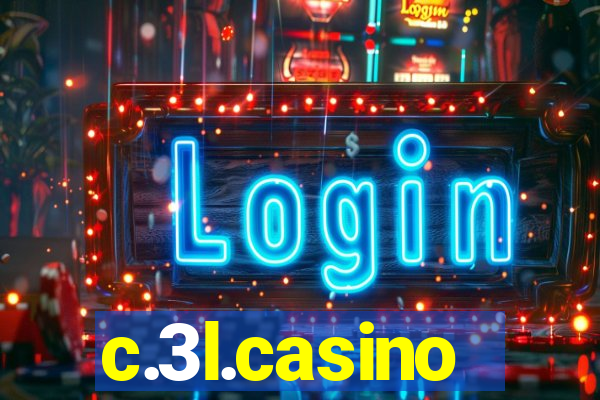 c.3l.casino