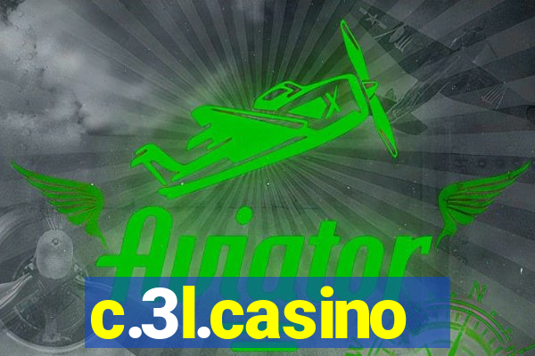 c.3l.casino